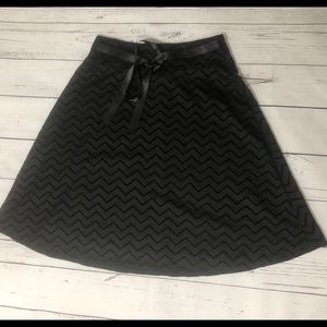 A line  skirt JOE B by Joe benbasset size M